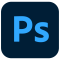 Photoshop-logo