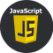 jsicon