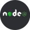 nodeicon